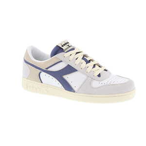 Diadora sneaker wit