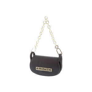 Valentino crossbody zwart