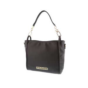 Valentino shopper zwart