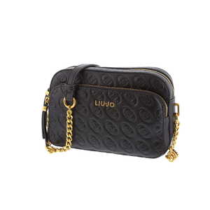 Liu Jo crossbody zwart