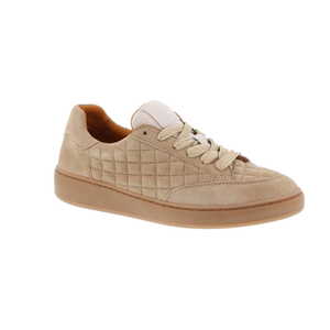 Cycleur De Luxe sneaker taupe