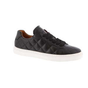 Cycleur De Luxe sneaker zwart