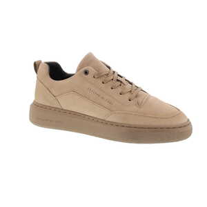 Cycleur De Luxe sneaker taupe