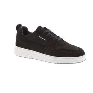 Cycleur De Luxe sneaker zwart