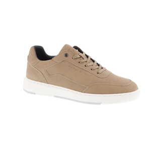 Cycleur De Luxe sneaker beige