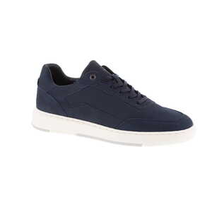 Cycleur De Luxe sneaker blauw