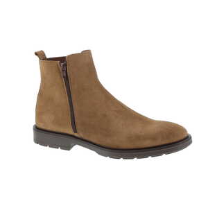 Gen.x'4 boots taupe