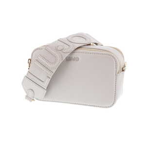 Liu Jo crossbody wit