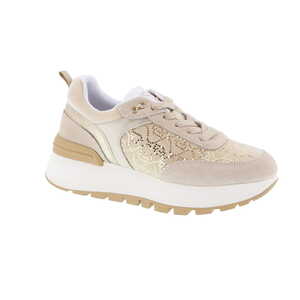 Liu Jo sneaker beige