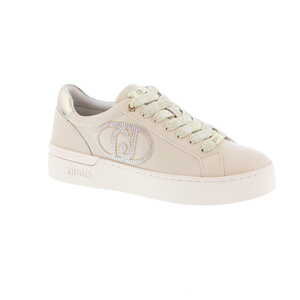 Liu Jo sneaker beige