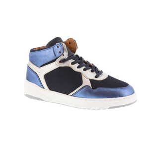 Cycleur De Luxe sneaker blauw