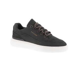 Cycleur De Luxe sneaker grijs