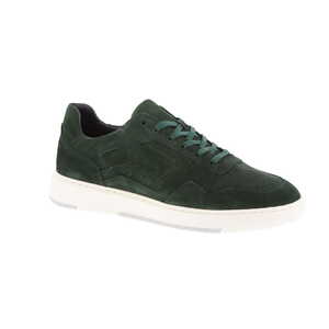 Cycleur De Luxe sneaker groen