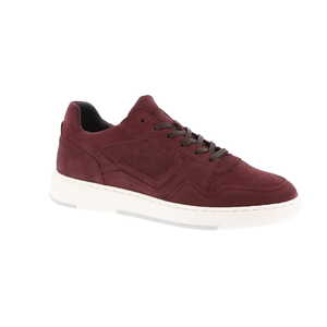 Cycleur De Luxe sneaker bordeaux