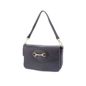 Borsa Milano crossbody blauw