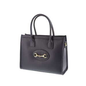 Borsa Milano shopper blauw