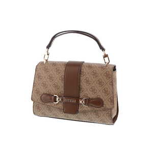 Guess crossbody bruin