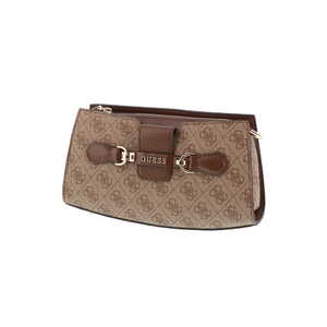 Guess crossbody bruin