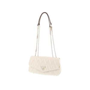 Guess crossbody wit