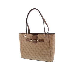 Guess shopper bruin