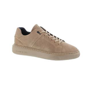 Cycleur De Luxe sneaker taupe