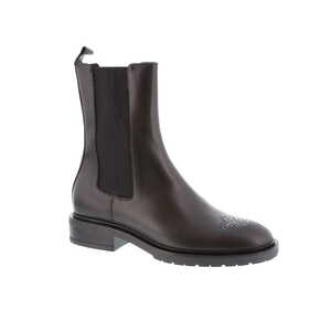 Bel'Apparanza boots zwart