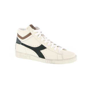 Diadora sneaker wit