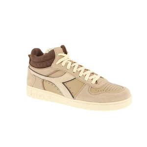 Diadora sneaker beige