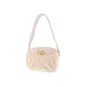 Liu Jo crossbody wit