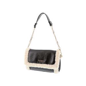 Guess crossbody zwart