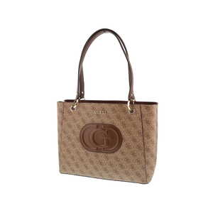 Guess shopper bruin