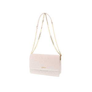 Liu Jo crossbody goud