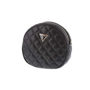 Guess crossbody zwart