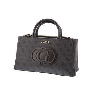 Guess shopper zwart