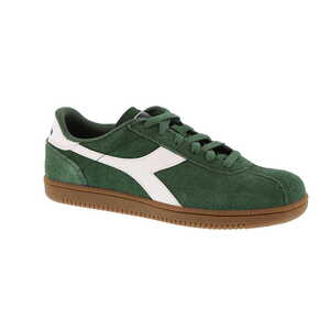 Diadora sneaker groen