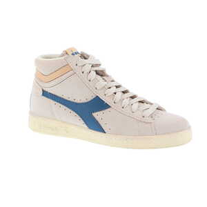 Diadora sneaker beige