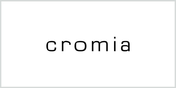 Cromia