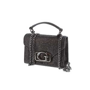 Guess crossbody zwart