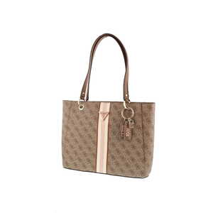 Guess shopper bruin