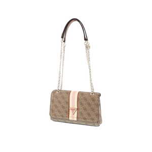 Guess crossbody bruin