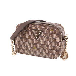 Guess crossbody bruin