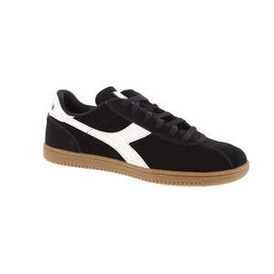 Diadora sneaker zwart