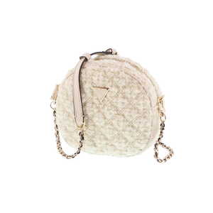 Guess crossbody wit