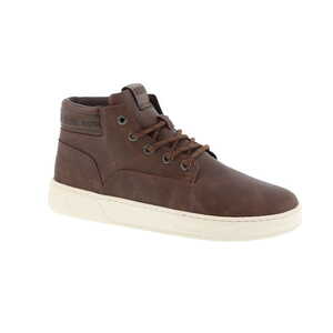 Bjorn Borg sneaker cognac