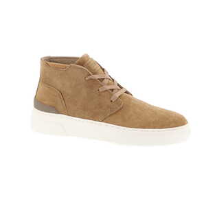 Bjorn Borg sneaker beige