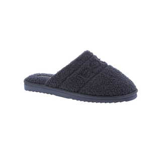 Bjorn Borg pantoffel blauw