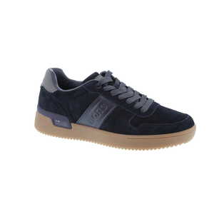 Bjorn Borg sneaker blauw