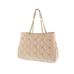 Gaudi shopper beige