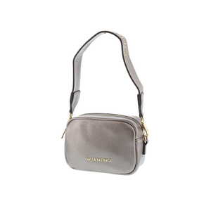 Valentino crossbody zilver