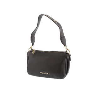 Valentino crossbody zwart